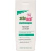 Sebamed Urea 10 % regenerační tělové mléko 200 ml