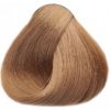 BLACK Sintesis Farba na vlasy 100ml - stredná zlatá blond 7-3