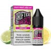 Drifter Bar Salts 10ml Lemon Lime 20mg