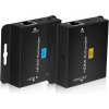 HDMI predlžovací kábel Extender 100M HDMI