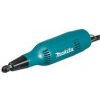 MAKITA GD0603