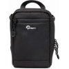 Lowepro ProTactic CS 60 III LP37490-PWW