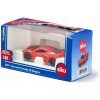 Siku Super Chevrolet Corvette Stingray SI 2359 1:50