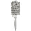 OLIVIA GARDEN 65 mm Expert BlowOut Speed XL kefa na vlasy