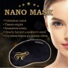 Polimedel NANO MASK