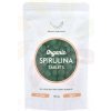 Happy Naturals Bio Spirulina tablety (125g)