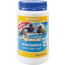 Marimex 11301208 Aquamar Komplex 5v1 1 kg