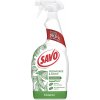 Savo Botanitech čistiaci a dezinfekčný sprej 700 ml