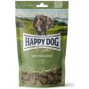 Happy Dog SENSIBLE Soft Snack Neuseeland 100g - 5ks