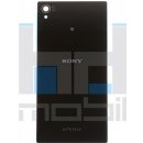 Kryt Sony Xperia Z3 D6603 zadný čierny