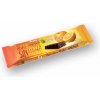 Torras Tyčinka horká čokoláda s pomarančom 35g