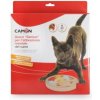 Camon Genius Inteligentná hračka pre psa 22 x 12 cm