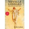 Neville Goddard Grand Collection