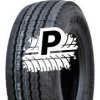 SAMSON GL286A 425/65 R22.50 165K M+S, 3PMSF NÁVĚS/PŘÍVĚS