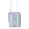 Essie Original 13,5 ml, 1608 make a splash