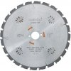 Metabo Power Cut Wood-Professional Pílový kotúč HW/CT 315x30,24 WZ 20°628016000