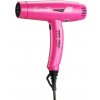 Parlux ELYSIUM Dryer - profesionálny fén na vlasy, 2300 W
