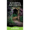 E-kniha Hra na milovanie 2 - Katarína Gillerová