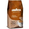 LAV Lavazza Crema e Aroma zrnková káva 1000g