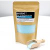 AWGifts Aromaterapeutická Soľ do Kúpeľa 350g - Hrejivosť