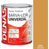 DENAS Univerzál Lesk 0660 Okrová 0,7 kg, 0660
