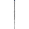 Bosch Accessories EXPERT SDS max-8X 2608900249 volfrám-karbid kladivový vrták 1 ks 28 mm Celková dĺžka 720 mm SDS max 1 ks; 2608900249
