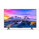 Xiaomi Mi TV P1 50"