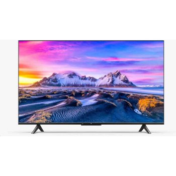 Xiaomi Mi TV P1 50"