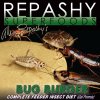 Repashy Bug Burger 85 g