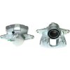 Brzdový strmeň BUDWEG CALIPER 343344