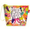 Legami Puzdro na pláž Legami Beach Pouch - Pura Vida
