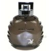 Salvador Dali Salvador toaletná voda pánska 100 ml Tester