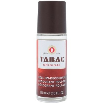 Tabac Original roll-on 75 ml