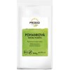 PROBIO Hladká pohánková múka BEZLEPKOVÁ 500 g