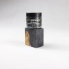 EcoPoxy (Metalické pigmenty do živice) 15g caviar