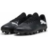 Puma Future 7 Play Fg/Ag 107723 02