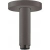 Hansgrohe 27393340