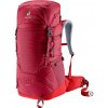 Deuter Fox červený