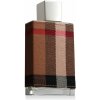 Burberry London for Men EDT 100 ml (man)