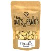 Goodie Mandle loupané 100 g