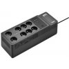 APC Back-UPS 1050VA, BE1050G2-FR, 8 French outlets BE1050G2-FR