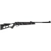 Hatsan Striker Edge Moonshine, kal. 4,5mm - Vzduchovka