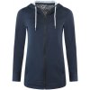 Bushman Caitlin dark grey