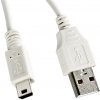 Canon IFC-400PCU USB Cable