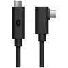 Oculus 301-00311-01 usb C pro Quest 2 a 3, 5m