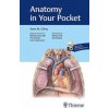 Anatomy in Your Pocket - Anne M Gilroy