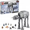 LEGO Star Wars 75288 AT-AT