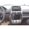 Brodit ProClip montážna konzola pre Honda CR-V 02-06, na stred vpravo 853058