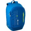 Wilson US Open 2024 Tour Backpack