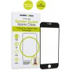 Mobile Origin Orange Screen Guard Spare Glass iPhone 8 / 7 / SE 2022 / SE 2020 SGA-SP-SE22